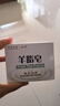 紅衛(wèi)羊脂皂洗臉洗澡香皂清潔控油無添加手工沐浴皂禮盒羊奶肥皂老國貨 羊脂潤膚皂 120g 1塊 【一皂多用】 5塊裝 曬單實(shí)拍圖