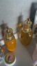 后（The history of Whoo）津率享爽膚水乳液天氣丹水妍雪美白緊致淡細(xì)紋女拱辰享水乳組合 后拱辰享150ml+乳液110ml組合 曬單實(shí)拍圖
