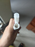 春曄空調(diào)排水管延長管加長防老化半自動(dòng)洗衣機(jī)進(jìn)水管外機(jī)冷凝軟管3米 曬單實(shí)拍圖