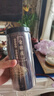 福東海 金銀花50克 三伏天 夏季高溫團(tuán)購(gòu)菊泡水泡茶養(yǎng)生茶花草茶涼茶葉 曬單實(shí)拍圖