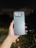 艾琦宣適用麥芒40手機殼防摔的自帶鏡頭膜全包華為麥芒40手機套電鍍磨砂簡(jiǎn)約男女士潮牌高級感軟邊款外殼 【遠峰藍】電鍍磨砂+鏡頭膜全包+防摔防滑 麥芒40 曬單實(shí)拍圖