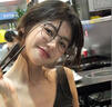 向美博士硫磺洗面奶收縮毛孔去黑白頭控油清潔螨蟲去痘去角質(zhì)醫(yī)研級潔面乳 1瓶體驗裝 曬單實拍圖