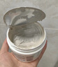 科顏氏（Kiehl's）白泥清潔面膜125ml祛痘控油去角質(zhì)護(hù)膚品禮盒生日禮物送女友 曬單實(shí)拍圖