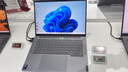 ThinkPad【國(guó)家補(bǔ)貼20%】聯(lián)想ThinkBook14+ 2025輕薄辦公 英特爾酷睿Ultra7 14.5英寸 32G 1T 3K筆記本電腦 曬單實(shí)拍圖
