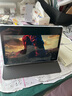 小米狐貍2025新款pad Pro 4K超清旗艦屏 144Hz高刷新率 安卓平板電腦 5G全網(wǎng)通插卡WiFi二合一辦公學(xué)生學(xué)習(xí) 星空灰 12英 4K旗艦屏144Hz高刷 16G+256G 曬單實(shí)拍圖