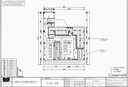 房屋裝修設計酷家樂(lè )3D效果圖制作CAD代畫(huà)圖紙自建房家裝施工圖室內建模圖紙景觀(guān)建筑結構代做裝修設計 20塊的*數量累計對應金額 曬單實(shí)拍圖