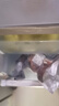 朵芙挪威三文魚 三文魚腩條2斤 邊角料碎肉 三文魚頭 三文魚排  生鮮 挪威三文魚頭 500g *3只（凈重） 曬單實(shí)拍圖