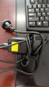 米瑞思（mryc）聯(lián)想筆記本充電器Thinkpad 20V3.25A 65W方口通用E560 T460s X240 X260 E470電腦電源適配器線 曬單實(shí)拍圖