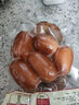重工食品粉腸東北特產(chǎn)沈陽老式粉腸哈爾濱粉腸下酒菜香腸即食果木熏腸 700g大棗腸300g+粉腸400g 曬單實拍圖