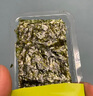 Bebecook 海苔片原味12g 兒童零食有機紫菜 適合1階以上 曬單實拍圖