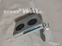華為Pocket 2折疊屏手機3重好禮【24期|免息】翻蓋pocket2小折疊女士二折疊 藝術(shù)定制版-藍夢16G+1T 【24期|免息】 曬單實拍圖
