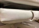 PORM去圓珠筆漬去除劑沙發(fā)真皮革去頑固污漬筆跡筆墨圓珠筆護(hù)理清潔劑 皮革筆漬去除劑沙發(fā)去污保養(yǎng)神器 曬單實(shí)拍圖