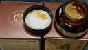 珂語(yǔ)苦參根祛痘膏草本植萃去痘痘和痘印痤瘡青春痘青少年專用痘坑面霜 祛痘膏2瓶【青春期祛痘淡紅印】 曬單實(shí)拍圖