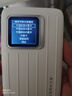 格行隨身wifi6真5G移動無線隨身WiFi三網(wǎng)通用便攜式車載無線網(wǎng)卡路由器移動隨身wifi5g無限流量2025款 順豐發(fā)貨-【5G新款雙頻wifi6+體驗流量】 1500G/12個月 曬單實拍圖