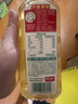 農(nóng)夫山泉 東方樹葉茉莉花茶500ml*15瓶 0糖0脂0卡無糖茶飲料 禮盒 曬單實(shí)拍圖