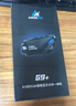 AiRideG9+機車騎行頭盔藍牙耳機防抖防水藍牙攝像記錄儀對講一體機 艾騎G9+默認64G內(nèi)存卡 曬單實拍圖