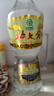 北大倉 部優(yōu) 醬香型白酒 50度 680mL*6瓶 整箱裝 口糧酒 自飲送禮 曬單實(shí)拍圖