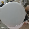 蘇泊爾（SUPOR）電熱水壺 家用316L不銹鋼燒水壺熱水壺 2.5L大容量開水壺 1800W大功率電壺燒水 全自動新款電水壺 2.5L 【316L不銹鋼】無縫內(nèi)膽 曬單實拍圖