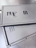 禮想木實(shí)木電腦桌臺(tái)式桌椅套裝家用小戶型可移動(dòng)書桌辦公寫字宿舍小桌子 【實(shí)木生態(tài)板】曜石黑80*60*75cm 曬單實(shí)拍圖