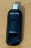 閃迪（SanDisk）128GB USB3.2 Type-C U盤CZ480 讀速高達(dá)400MB/s 數(shù)據(jù)恢復(fù) 安全加密 手機(jī)平板電腦大容量優(yōu)盤 曬單實(shí)拍圖