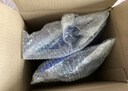 藍月亮洗衣液袋裝亮白增艷1kg*5袋 薰衣草香 洗衣液補充裝 護色增艷 曬單實拍圖