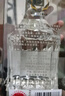五糧液 普五八代 濃香型白酒 52度 500ml*6 原箱 官方授權(quán) 曬單實(shí)拍圖