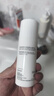 優(yōu)色林（Eucerin）舒安修護(hù)霜50ml*2支裝舒緩修敏強(qiáng)潤(rùn)屏障敏感肌面霜送女友禮物 曬單實(shí)拍圖