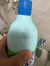 花王（KAO）漂白水 白色衣物 600ml（去漬除菌漂白劑漂漬液殺菌率99.999% ） 曬單實(shí)拍圖