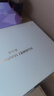 HUAWEI MatePad 11.5柔光版2024款 華為平板電腦高刷護(hù)眼屏學(xué)習(xí)平板8+256GB深空灰 曬單實(shí)拍圖