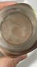 百雀羚（PECHOIN）賦顏緊塑菁純霜50G膠原霜抗皺品質(zhì)國(guó)貨送女友 曬單實(shí)拍圖