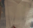 賓比紙尿褲尿不濕binbe親柔級薄嬰兒尿褲男女寶寶通用超薄透氣夏季 NB26片【~5kg] 曬單實拍圖