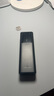 CUKTECH酷態(tài)科【3C認證可上飛機】10號超級電能棒Plus15000毫安時充電寶120W/100W快充支持筆記本小米蘋果 曬單實拍圖