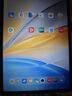 vivo Pad SE 8GB+128GB 深灰色 國家補貼 12.3英寸大屏 專(zhuān)屬學(xué)習中心 50個(gè)月久用可靠 學(xué)生 平板電腦 曬單實(shí)拍圖