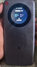 中興（ZTE）U30 Pro 5G免插卡移動隨身wifi無線網(wǎng)卡便攜式熱點(diǎn)5g路由器無限筆記本電腦通用流量車載卡托2025款 曬單實(shí)拍圖