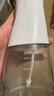 NI+NOO尼諾家用電動(dòng)洗鼻器脈沖成人洗鼻生理鹽水鼻炎通鼻手持鼻腔沖洗器 曬單實(shí)拍圖