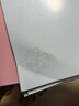 六品堂滿分作文練字帖小學生專用字帖四年級語文每日一練好詞好句優(yōu)美句子積累練習鋼筆硬筆書法練字本 曬單實拍圖