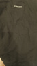 Levi's【商場(chǎng)同款】李維斯25年春夏新款男士時(shí)尚寬松短袖T恤002X5 000 002X5-0000 S 曬單實(shí)拍圖