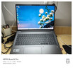 HP惠普 戰99 移動(dòng)專(zhuān)業(yè)圖形工作站 ZBook 定制筆記本電腦 Ultra7 RTX500Ada  2.5K屏 【SW建模UG設計】32G內存 1T固態(tài) 定制 曬單實(shí)拍圖