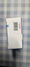 JJC Type-C直充電池 LP-E17 適用于佳能R50V R50 R100 R8 M6II 200DII二代 R10 M5 77D 850D 相機續(xù)航 單電池（含充電線和電池盒） 曬單實拍圖