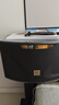 JBL【全新三分頻】Ki110家庭ktv音響套裝 家庭影院專(zhuān)業(yè)卡拉ok音箱家用K歌唱歌全套設備 12吋2.0豪華套裝 曬單實(shí)拍圖