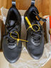 耐克NIKE訓(xùn)練鞋男子減震LEGEND ESSENTIAL 4運(yùn)動(dòng)鞋F(xiàn)V5285-001黑灰41 曬單實(shí)拍圖