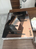 普聯(lián)（TP-LINK）飛流5480 WiFi6游戲路由 AX5400雙頻千兆無線路由器 Mesh組網(wǎng)易展Turbo版 2.5G自定義端口 XDR5480 曬單實拍圖