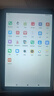 宏碁（acer）平板電腦 pad 10.1英寸旗艦屏可插電話(huà)卡可插tf內(nèi)存卡 4+64G 8核宏基筆記本灰A310 曬單實(shí)拍圖