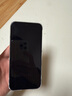 HUAWEI Pura 80 絲絨直屏 紅楓原色影像 全新鴻蒙AI 華為pura80鴻蒙智能新品手機 絲絨黑 12GB+512GB 官方標配 曬單實拍圖