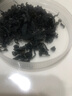 東方名人干裙帶菜干貨干燥海帶裙海裙菜群代帶嫩芽?jī)和?無沙免洗脂肪 2罐裙帶菜500g 0 曬單實(shí)拍圖
