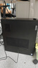 聯(lián)想（Lenovo）【P3】【圖形工作站】DeepSeek主機 i9-14900K/32G*4內(nèi)存/1T固態(tài)+8T/集成顯卡 曬單實拍圖
