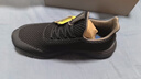 斯凱奇（Skechers）七夕禮物男鞋夏季軟底輕便運(yùn)動(dòng)跑步鞋透氣休閑健步鞋65867 曬單實(shí)拍圖