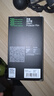 閃魔 適用華為 WATCH GT5保護(hù)膜小米S4鋼化膜gt4/5pro保護(hù)膜gt2/3手表防刮防摔耐磨全屏高清康寧玻璃 【GT5/pro/4-46mm】3片+神器 曬單實拍圖