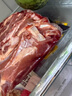沃典 澳洲谷飼安格斯原切牛肋條 凈重4斤 生鮮牛肉燉煮燒烤  源頭直發(fā) 曬單實(shí)拍圖