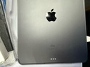 Apple蘋果平板電腦 ipad Pro 24/22/21/20款 11英寸娛樂(lè)平板電腦二手平板 ipadpro2021 11寸 128GWiFi版 99成新 曬單實(shí)拍圖